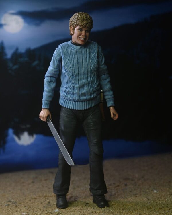 x neca39707 7 r