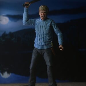 x neca39707 7 s