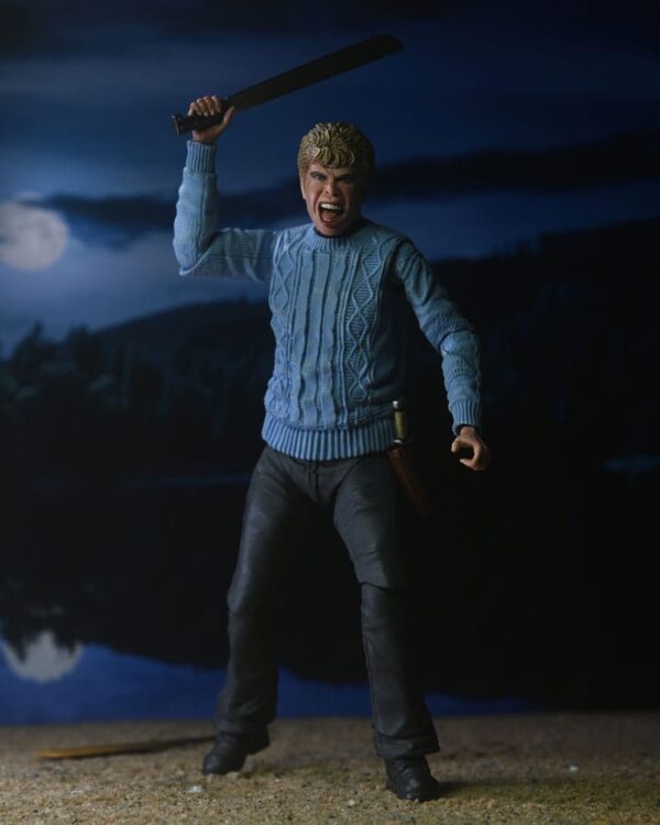 x neca39707 7 s