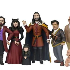 x neca42306 01