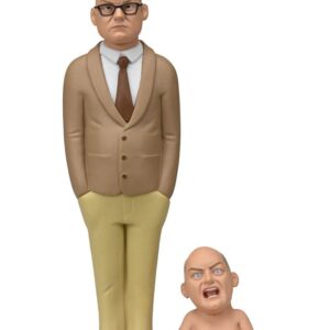 x neca42306 01 a