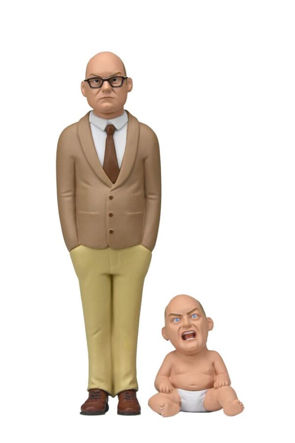 x neca42306 01 a
