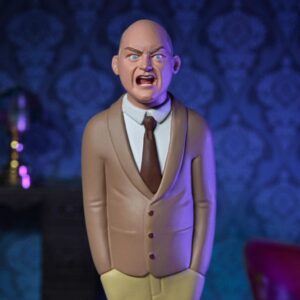 x neca42306 01 b