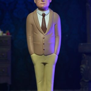 x neca42306 01 d