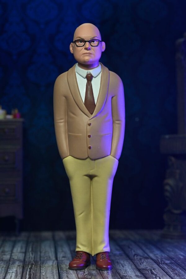 x neca42306 01 d