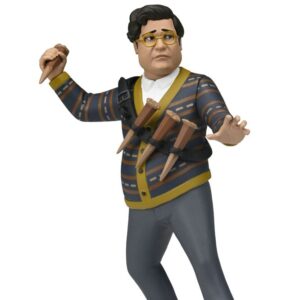 x neca42306 01 g