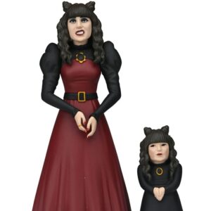 x neca42306 01 o