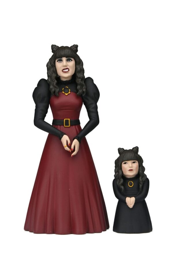 x neca42306 01 o