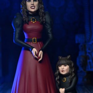 x neca42306 01 p