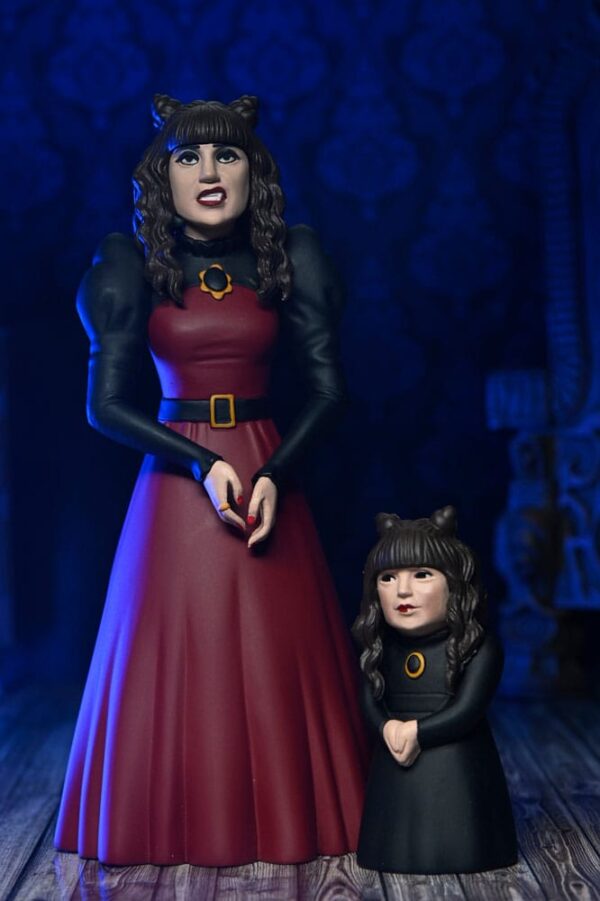 x neca42306 01 p