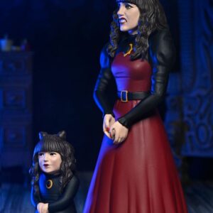 x neca42306 01 r