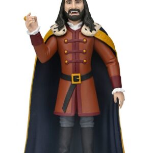 x neca42306 01 s