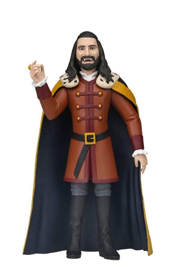 x neca42306 01 s