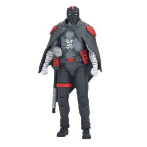 x neca54410 06