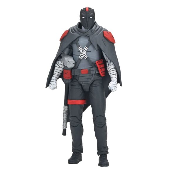 x neca54410 06