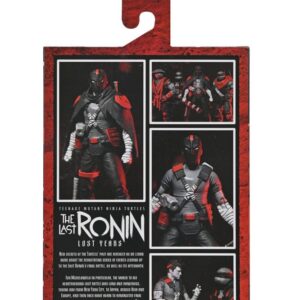 x neca54410 06 a