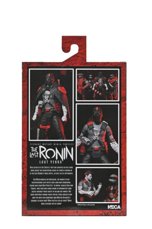 x neca54410 06 a