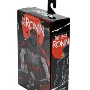 x neca54410 06 b