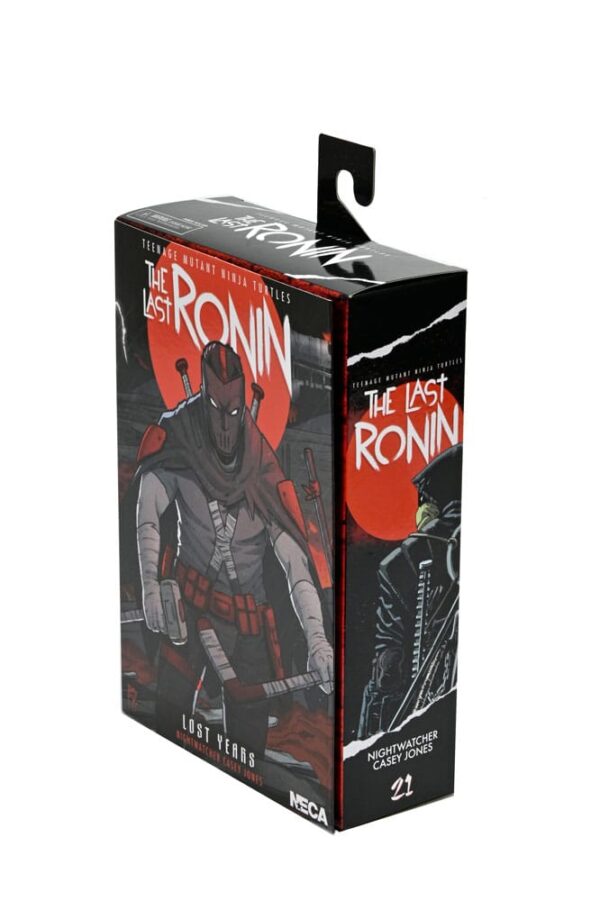 x neca54410 06 b