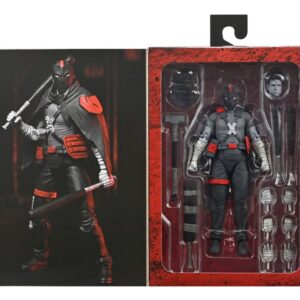 x neca54410 06 d