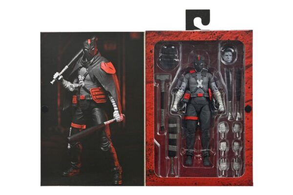 x neca54410 06 d