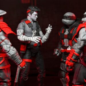x neca54410 06 e