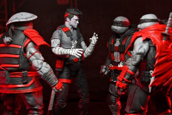 x neca54410 06 e