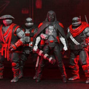 x neca54410 06 f