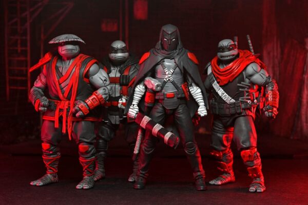 x neca54410 06 f