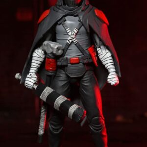 x neca54410 06 g