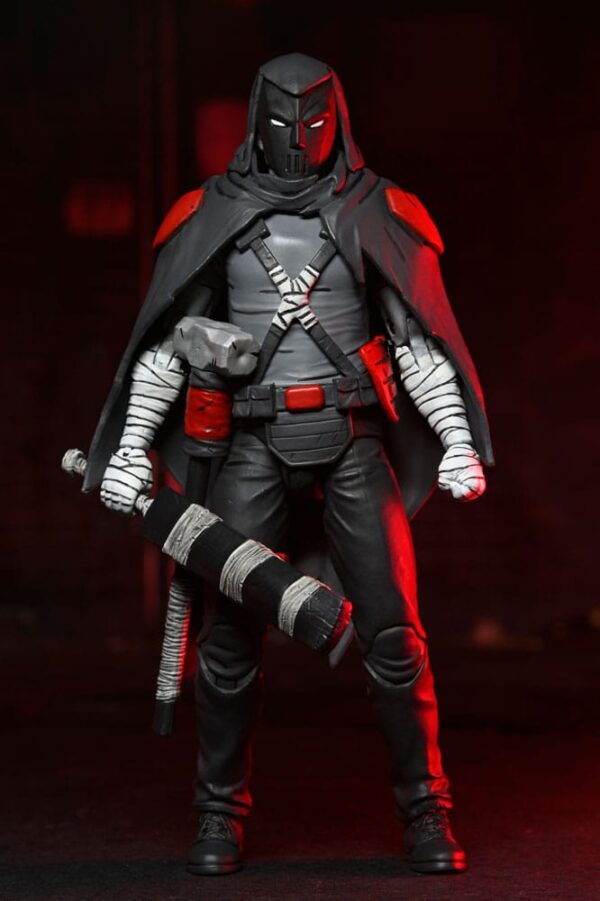 x neca54410 06 g
