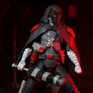 x neca54410 06 h