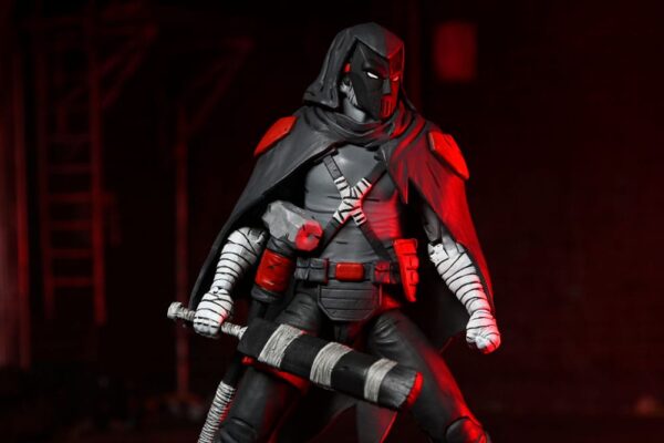 x neca54410 06 h