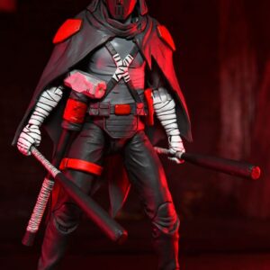 x neca54410 06 j