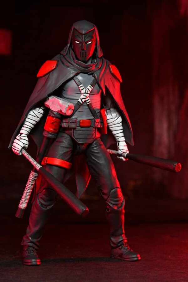 x neca54410 06 j