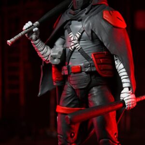 x neca54410 06 k