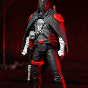x neca54410 06 l