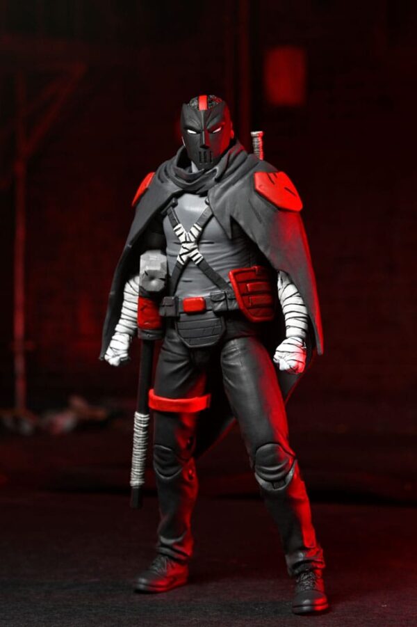 x neca54410 06 l