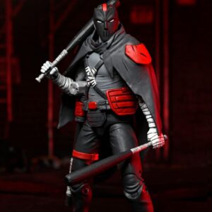 x neca54410 06 n