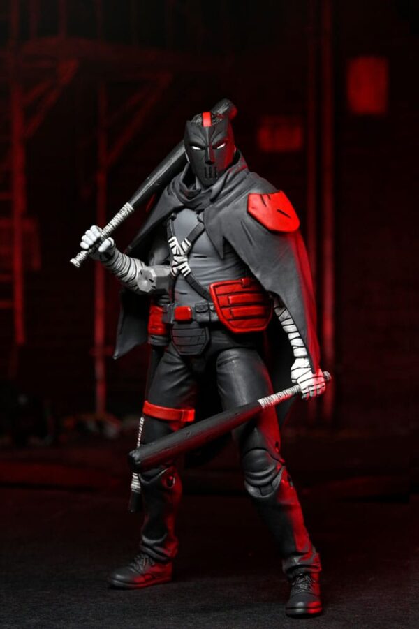 x neca54410 06 n