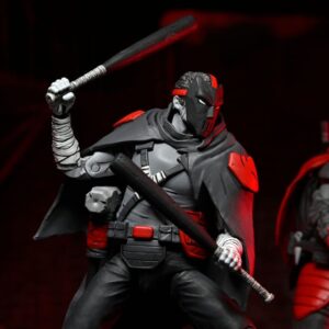 x neca54410 06 o