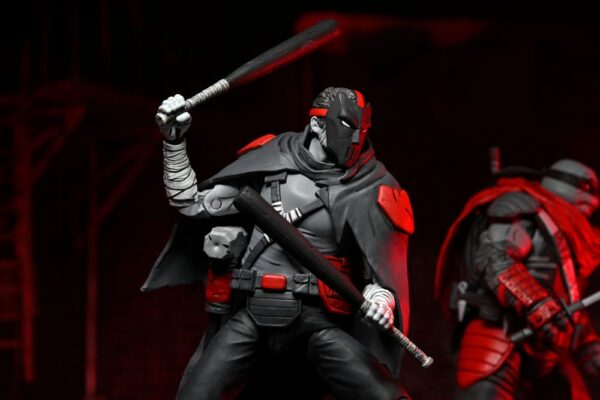 x neca54410 06 o