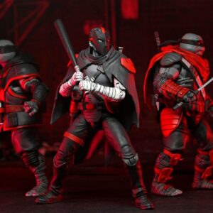 x neca54410 06 p
