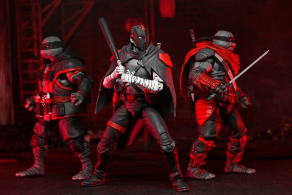 x neca54410 06 p