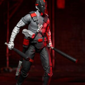 x neca54410 06 q