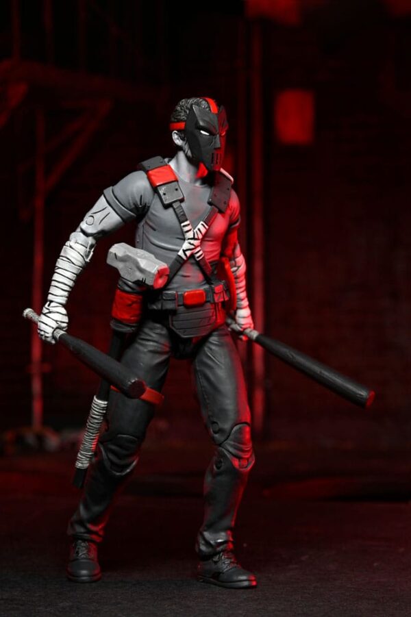 x neca54410 06 q