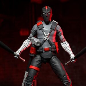 x neca54410 06 r