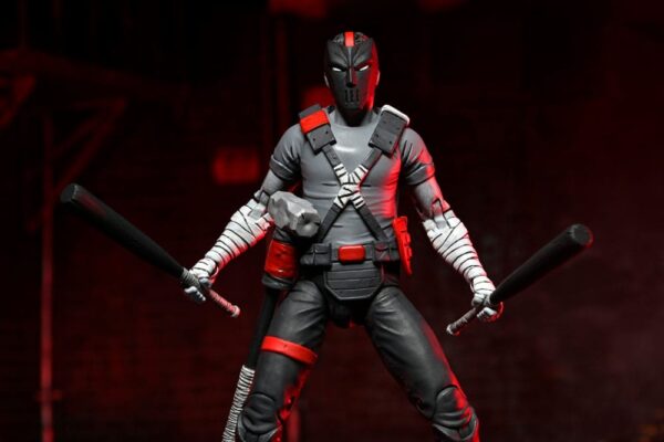 x neca54410 06 r