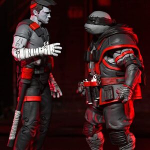 x neca54410 06 s