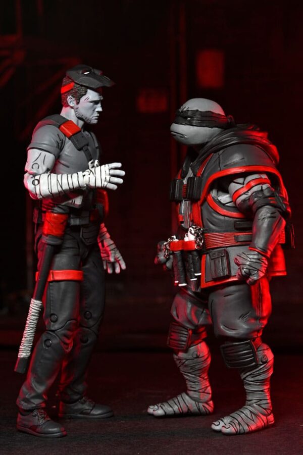 x neca54410 06 s